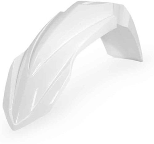 Front Fender