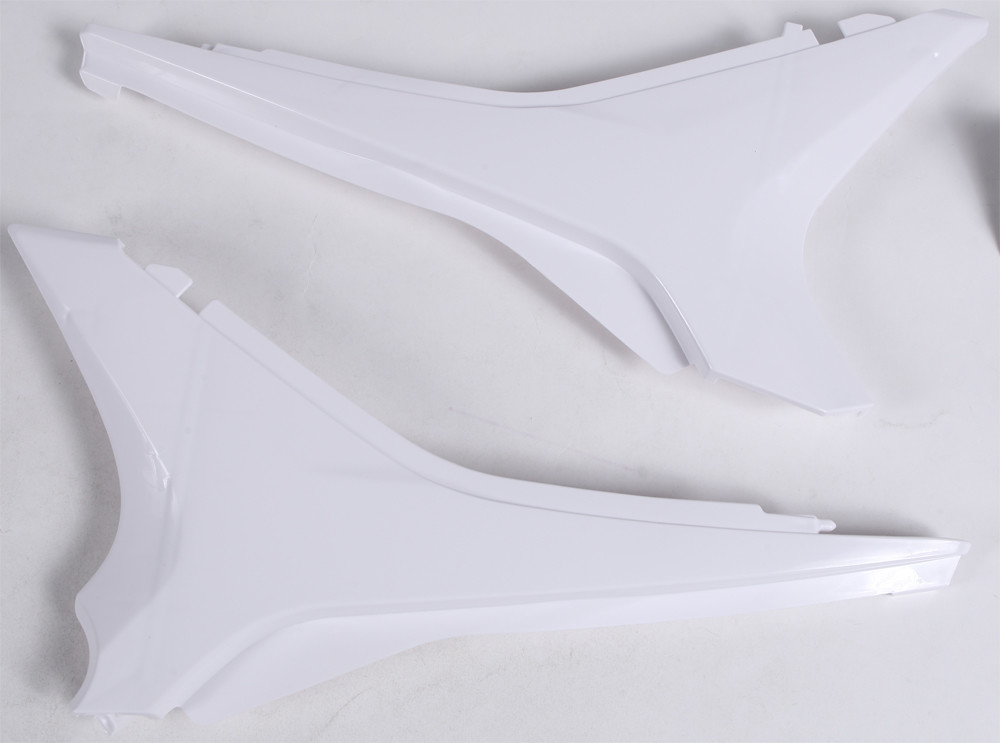 Airbox Cover
