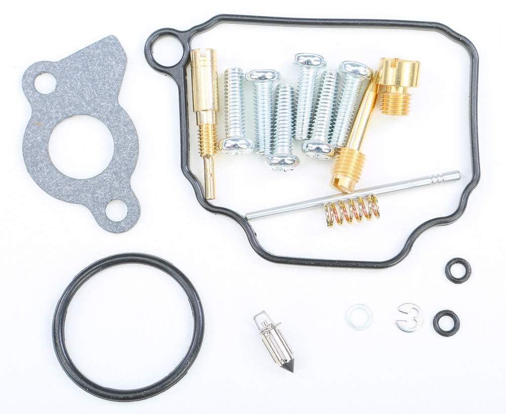 Carburetor Repair Kit