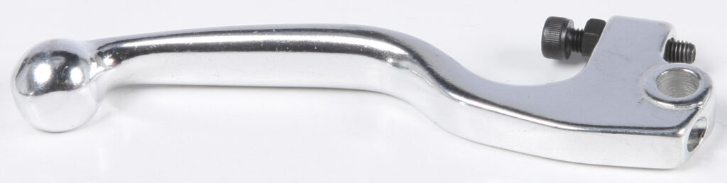 Brake Lever