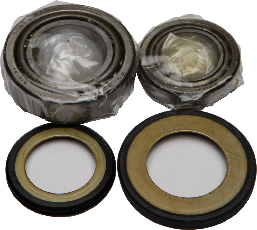 Steering Head Bearing