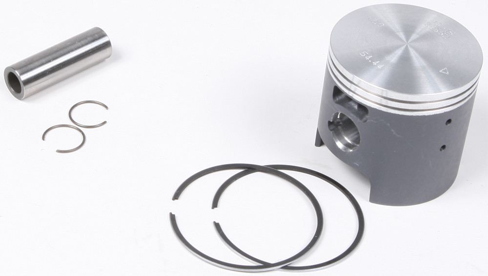 Piston Kit