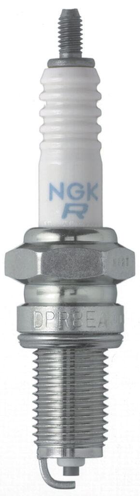 Spark Plug