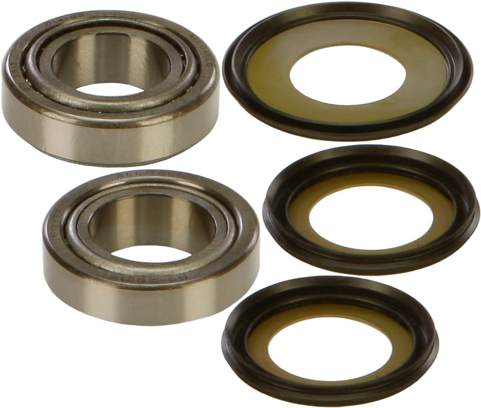 Steering Head Bearing