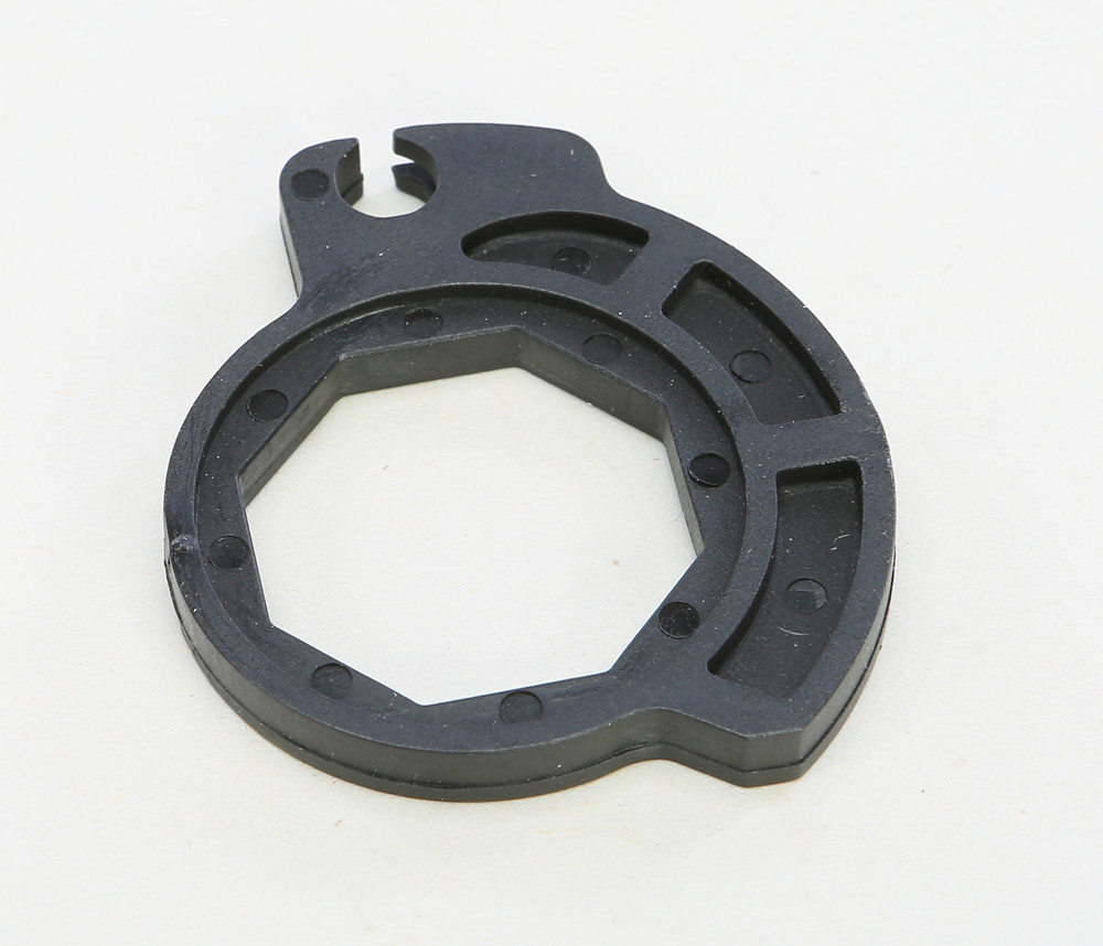 V2 Optional Throttle Cam