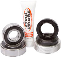 Wheel Bearing & Seal Kit