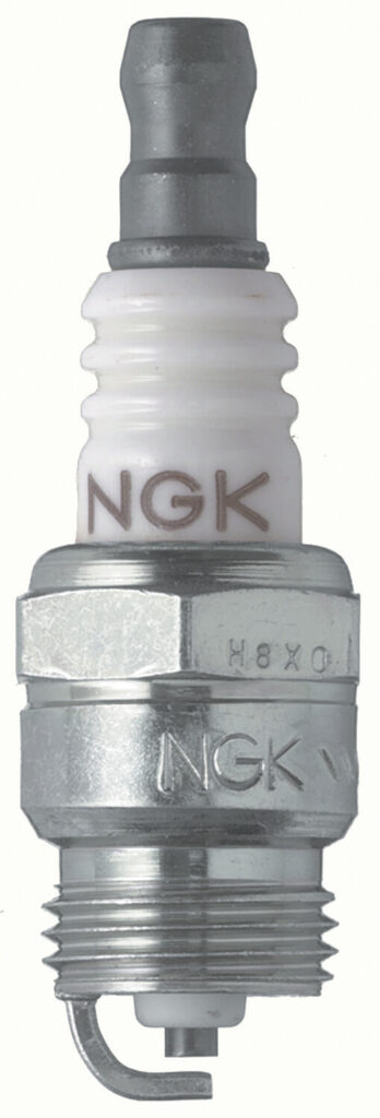 Spark Plug