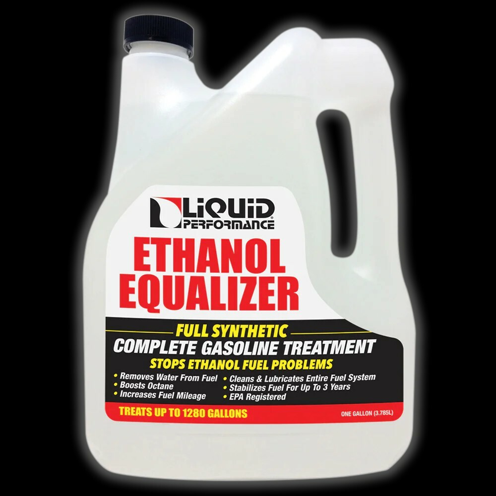 ETHANOL EQUALIZER GALLON
