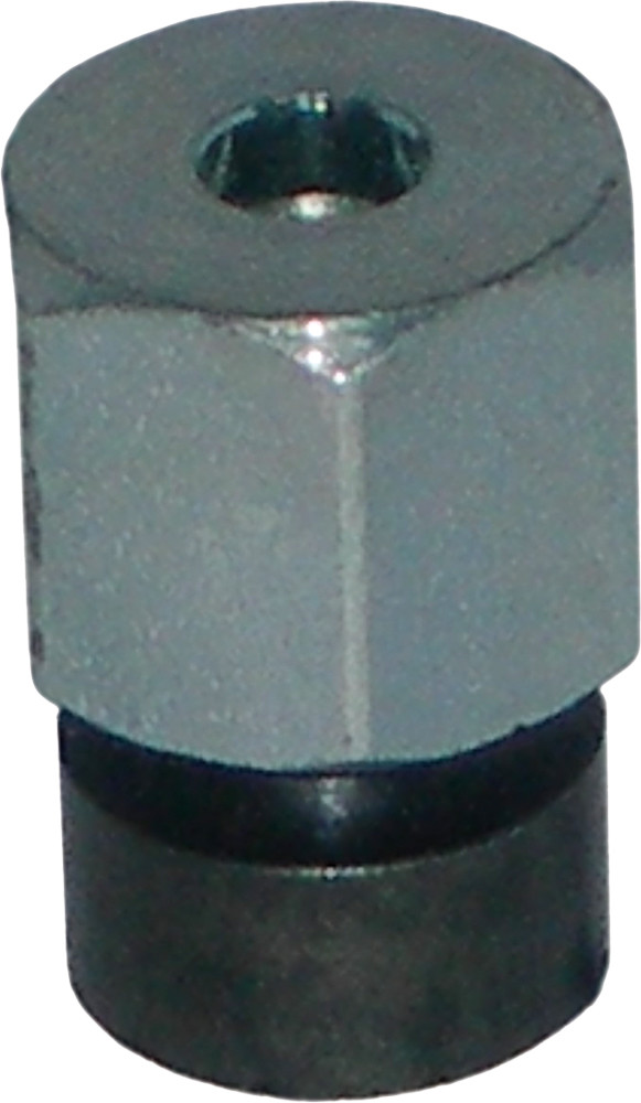 EGT Probe Weld On Fitting