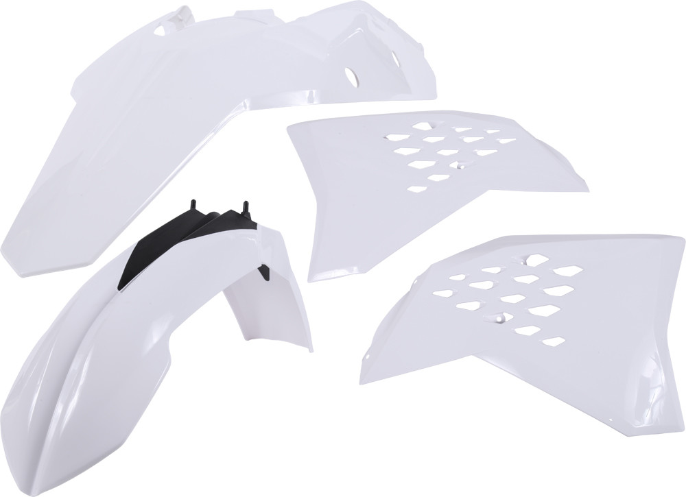 Plastic Kit