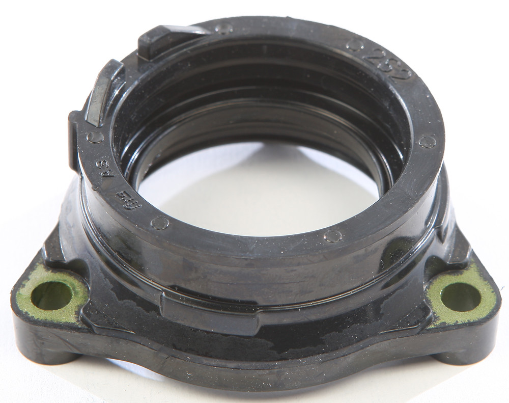 Carburetor Boot