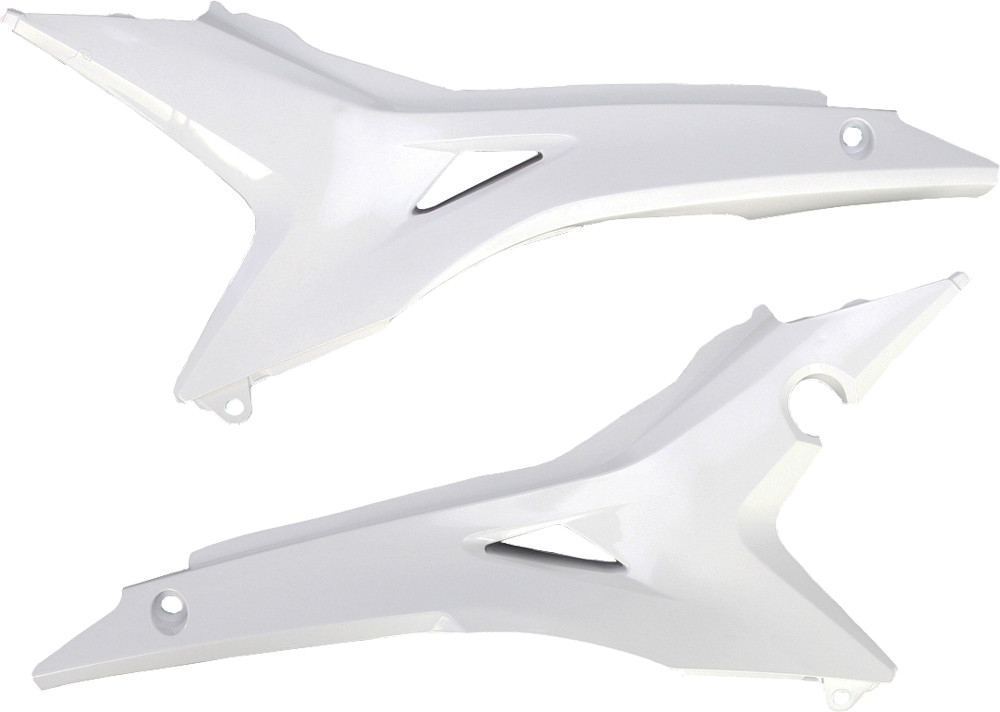 Airbox Cover