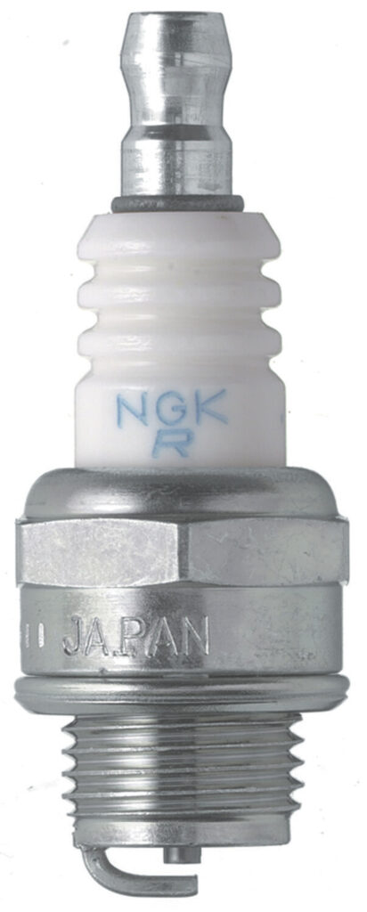 Spark Plug