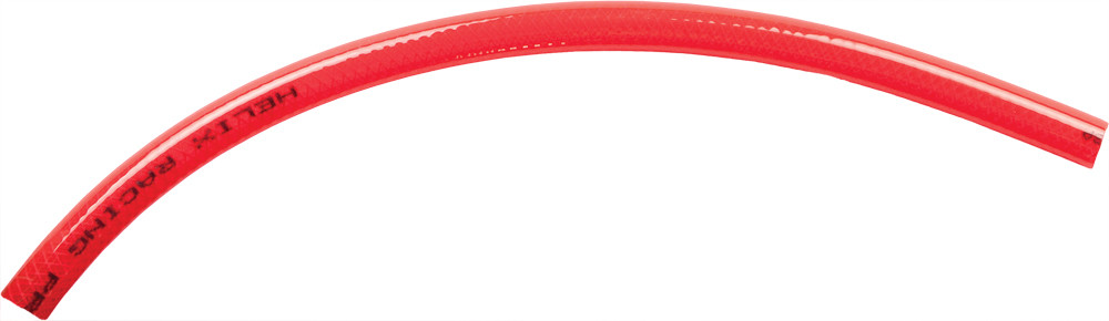 Fuel Injection Hose
