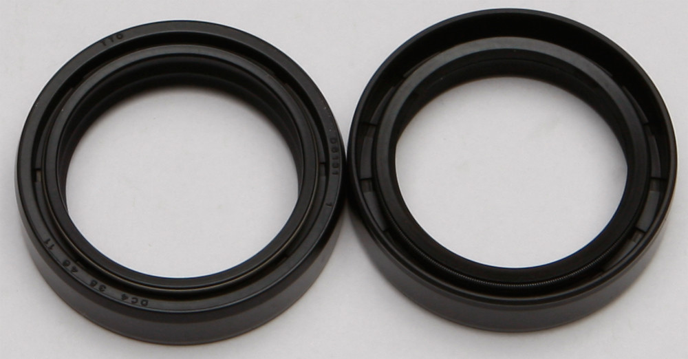 Fork Seal Kit