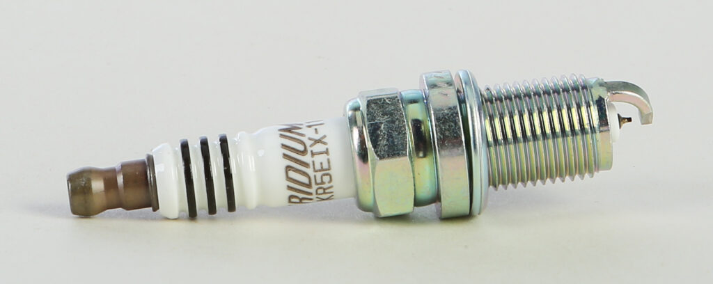 Spark Plug