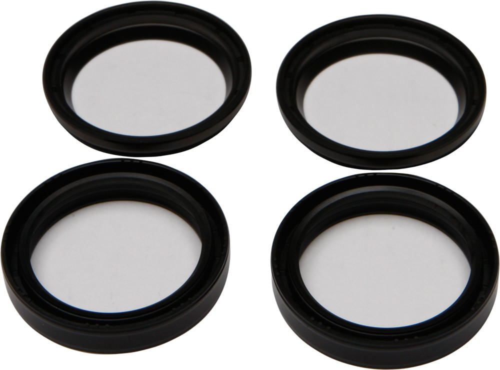 Fork/Dust Seal Wiper Kit