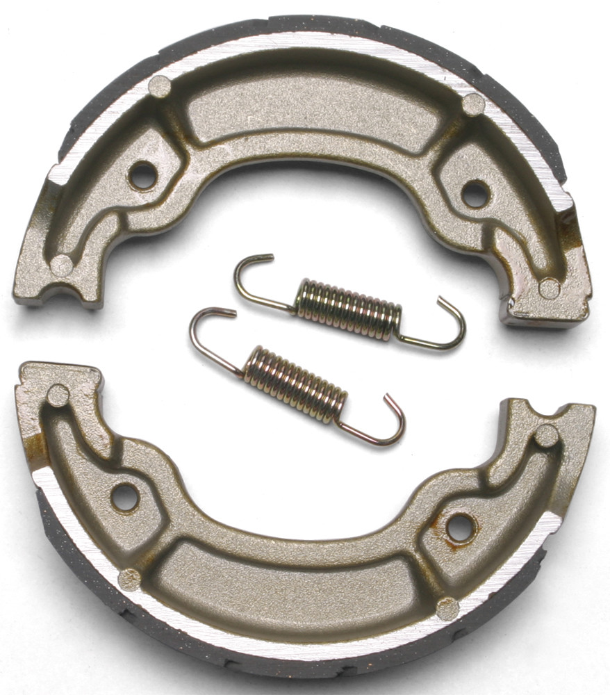 Sintered HH Brake Pads