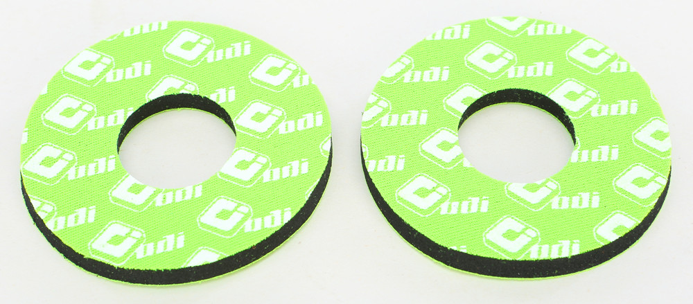 Grip Donuts