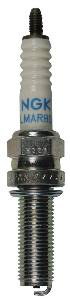 Spark Plug