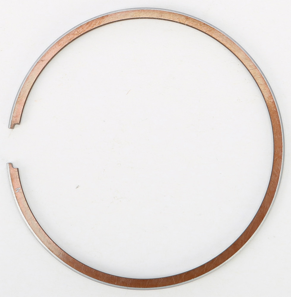 Piston Rings