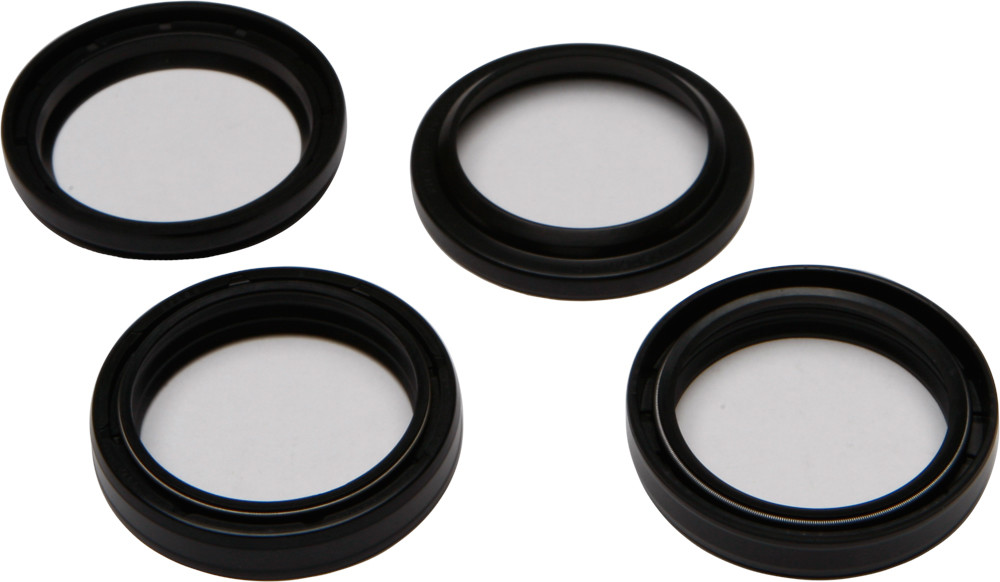Fork/Dust Seal Wiper Kit