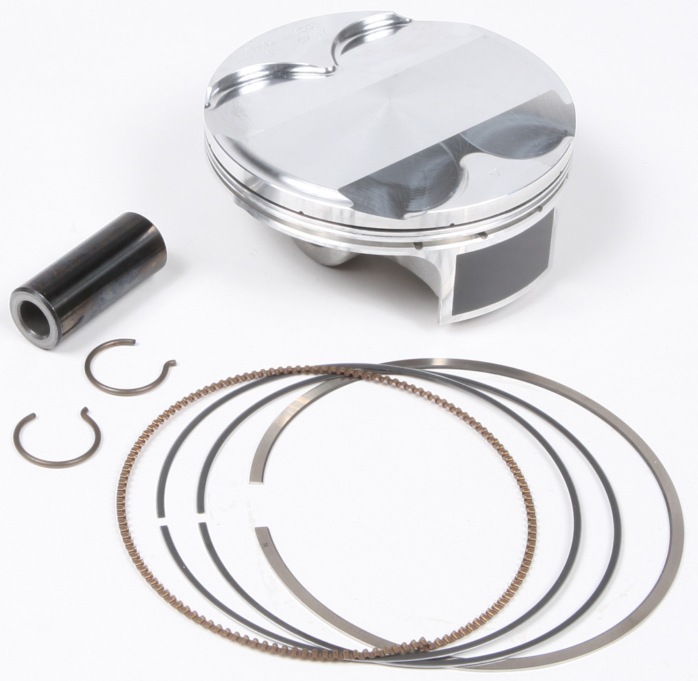 Piston Kit