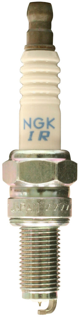Spark Plug