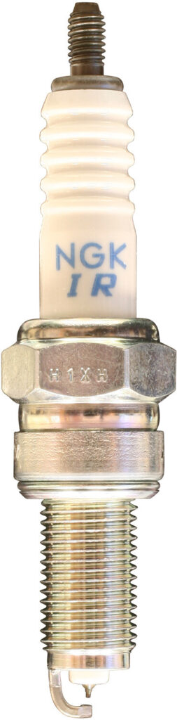 Spark Plug