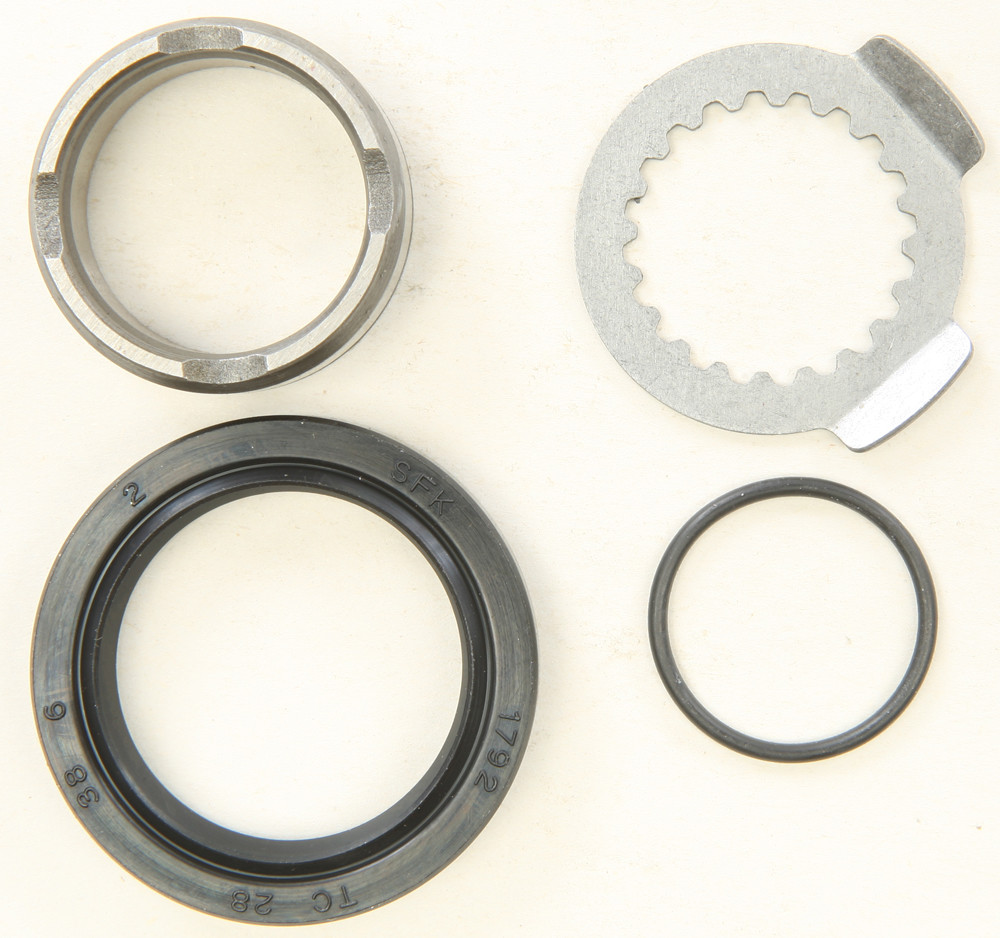 Countershaft Seal Kit