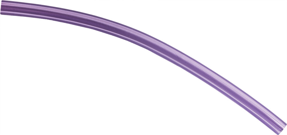 Precut Fuel Line