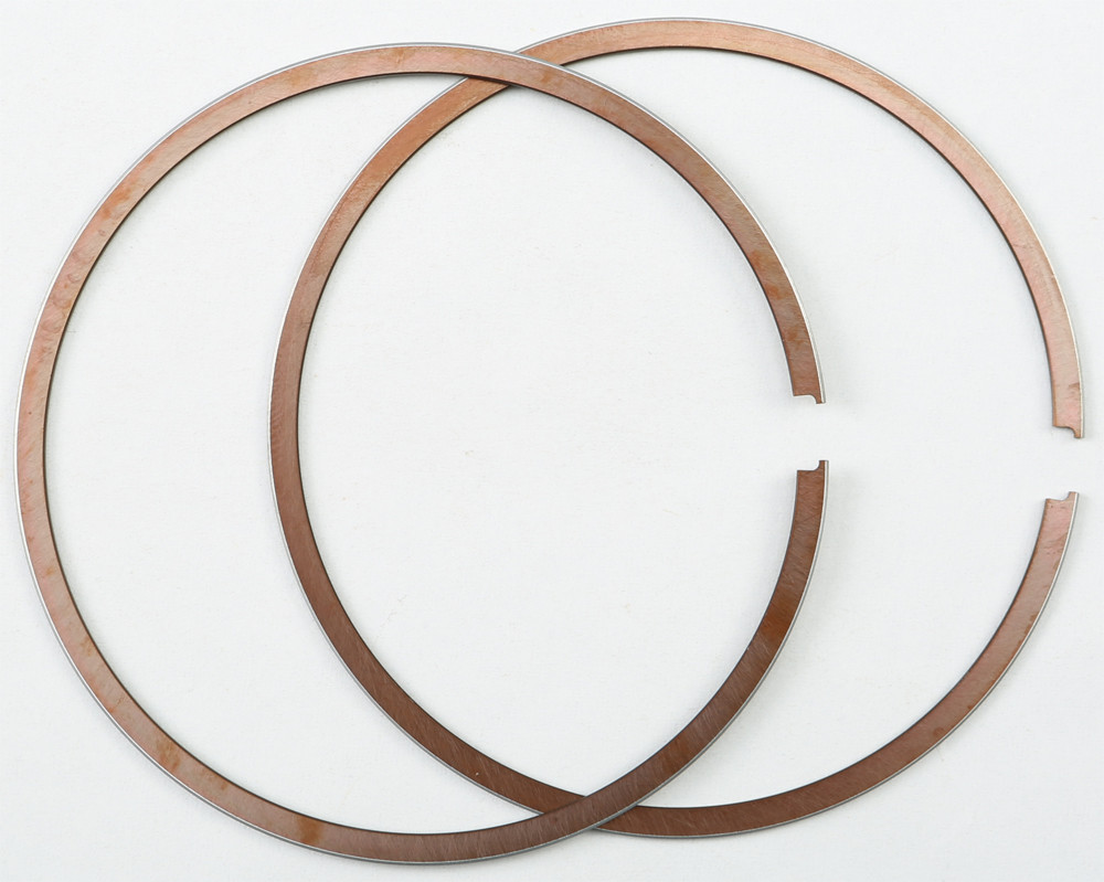 Ring Set