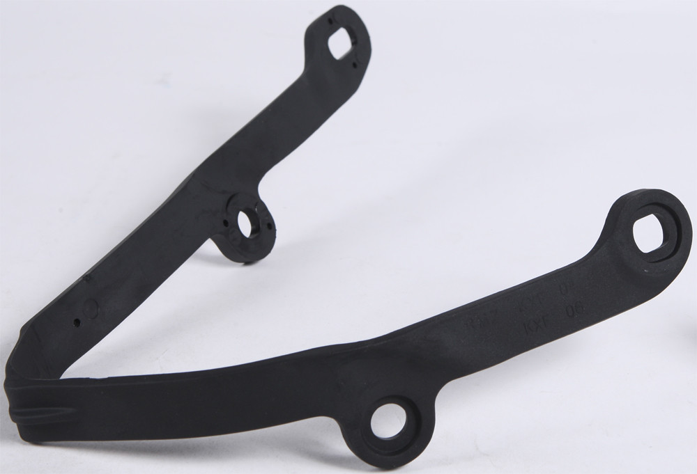 Chain Slider