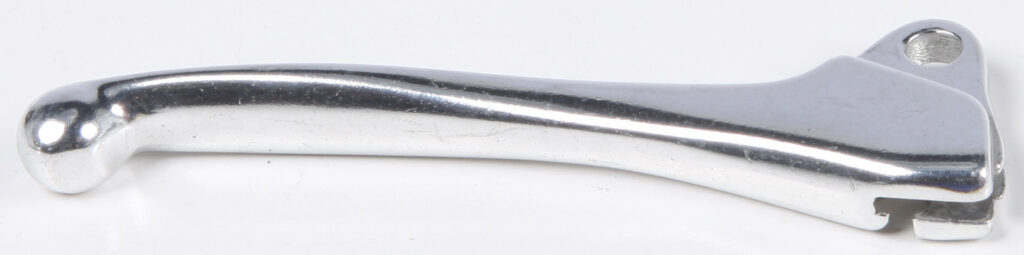 Brake Lever