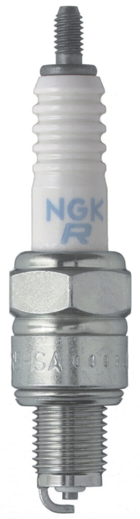 Spark Plug