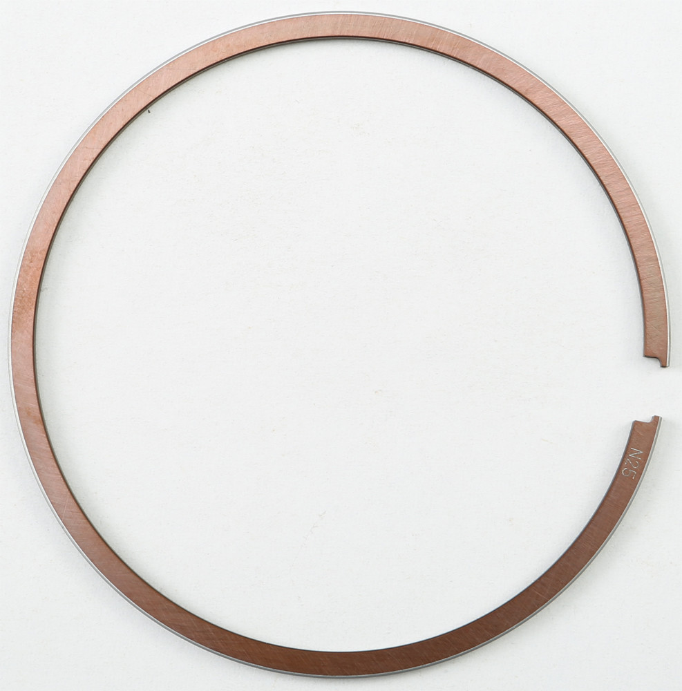 Ring Set