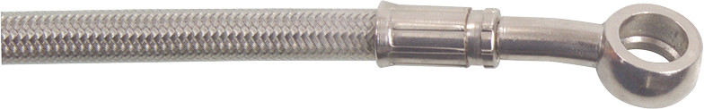 Stainless Steel Hydraulic Brake Line