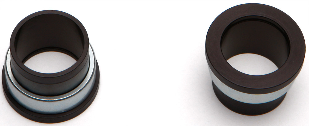 Wheel Spacer Kit