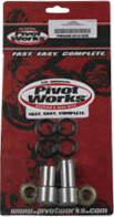 Swingarm Bearing Kit