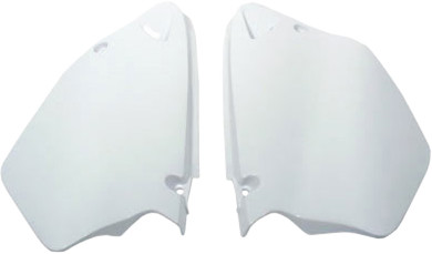 Side Panels
