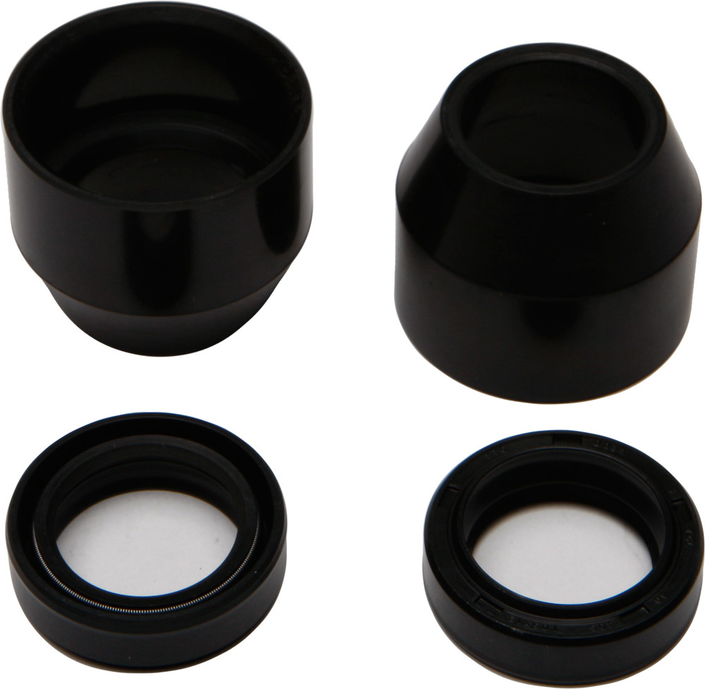 Fork/Dust Seal Wiper Kit