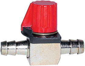 Fuel Valve