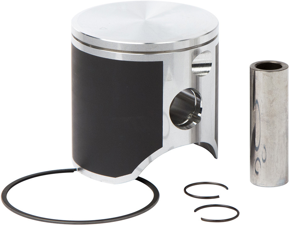Piston Kit