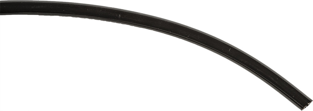Precut Fuel Line