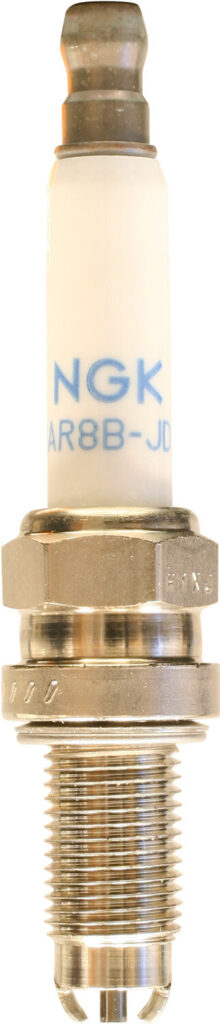 Spark Plug