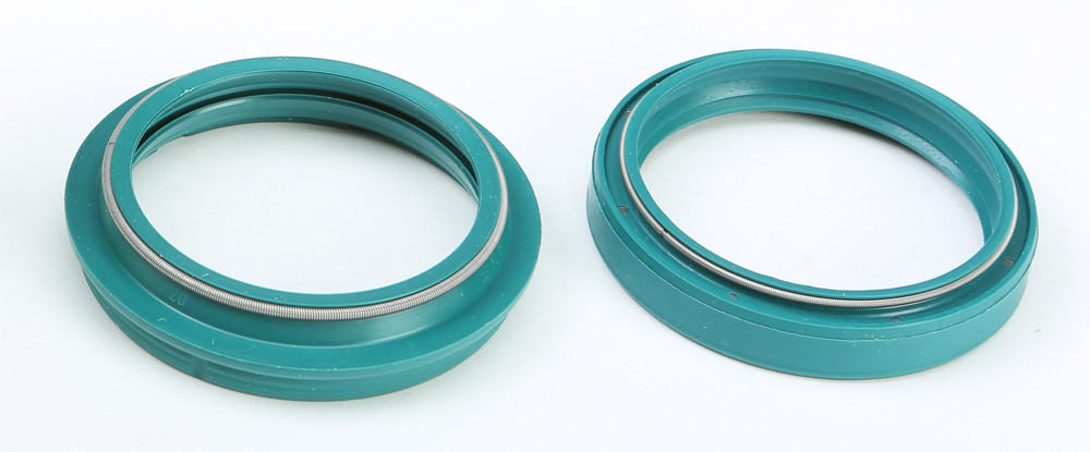 H-D Fork Seal Kit