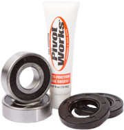 Wheel Bearing & Seal Kit