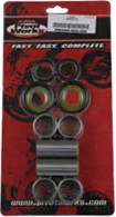 Swingarm Bearing Kit