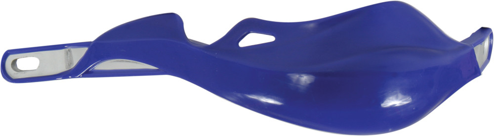 Off-Road/Motard Handguards