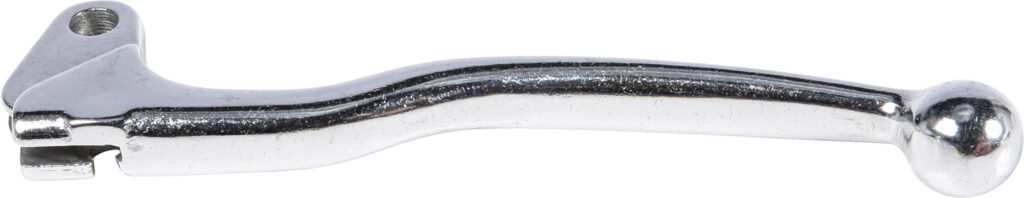 Clutch Lever